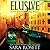 Elusive (On The Run, #1)