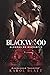 Blackwood by Karol Blatt