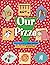 Our Pizza