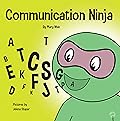 Communication Ninja