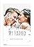 My Love, My Hatred by Kristy Sinclair