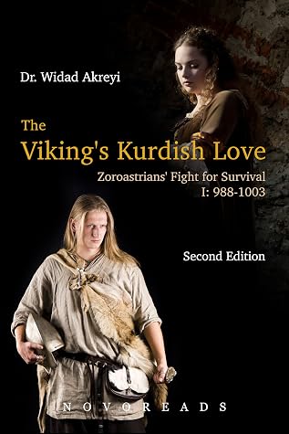 Zoroastrians' Fight for Survival