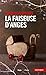 La Faiseuse d'anges (Maxime Tellier #1)