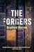 The Forgers