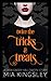 Twice The Tricks And Treats: A Dark Daddy Halloween Story