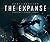 Пространство. Искусство и создание сериала The Expanse