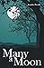 Many a Moon by Jennifer Brooks