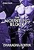 The Mounting Block by Darragha Foster