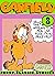 Funny Classic: Collection B...