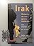 Irak by Stefan (ed.) ' 'Aust