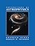 Foundations of Astrophysics