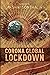 Corona Global Lockdown