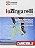 Lo Zingarelli minore. Vocab...