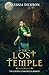 The Lost Temple