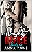 Naughty Office Box Set: Boo...