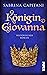 Königin Giovanna by Sabrina Capitani