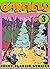 Funny Classic: Collection B...