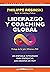 Liderazgo y coaching global...