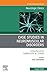 Case Studies in Neuromuscular Disorders, An Issue of Neurolog... by Aziz Shaibani