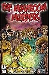 The Mushroom Murders