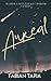 Aureal