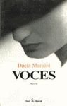 Voces