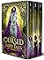 The Cursed Fairy Tales Box ...