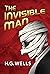 The Invisible Man