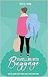 Travelling with B...