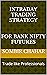 Intraday Trading Strategy for bank nifty futures by sombir chahar