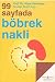 99 Sayfada Bobrek Nakli by Alper Demirbas 99 Sayfada Bobrek Nakli by Alper Demirbas