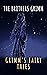 Grimm's Fairy Tales: Complete and Illustrated