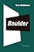 Boulder by Eva Baltasar
