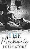 The Mechanic: A S...
