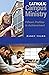 Catholic Campus Ministry by Randy Young