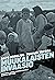 Muukalaisten invaasio - Siirtoväki Suomen ruotsinkielisillä a... by Aapo Roselius