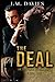 The Deal (The Vineyards of Allegretti, #1)