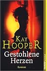 Gestohlene Herzen...