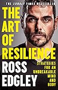 The Art of Resilience 