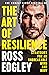 The Art of Resilience