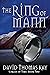 The Ring of Mann by David Thomas Kay