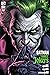 Batman by Geoff Johns