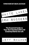 White Label CRM S...