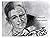 Absurd Redemption