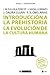 Introducción a la prehistoria (nueva edición)
