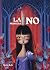 La princesa No (Spanish Edition)