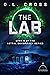 The Lab (Astral Conspiracy ...