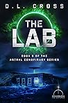 The Lab by D.L. Cross The Lab by D.L. Cross