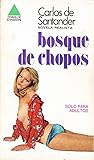 Bosque de chopos