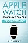 Apple Watch Serie...